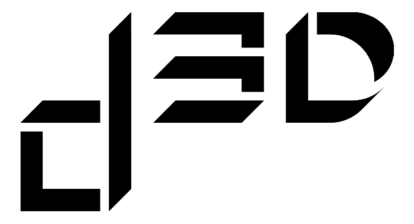 department3D