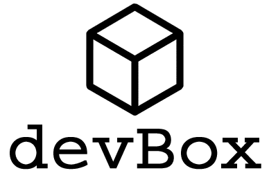 devBox