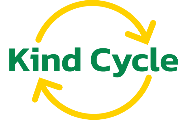 Kind Cycle