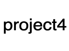 project4