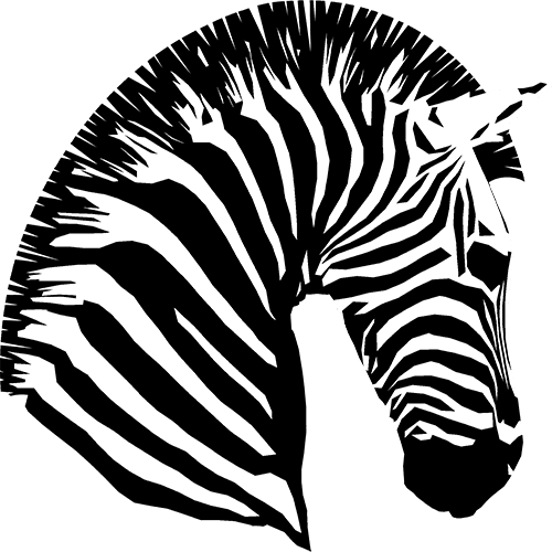 Striped Horse Resources